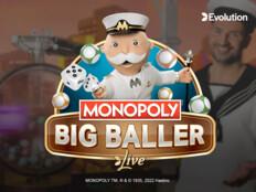 New online casino real money43